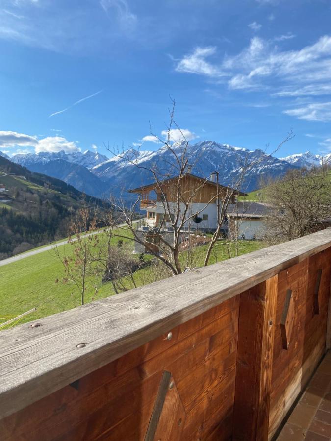 Gasthof Mühle Wattens Exterior foto